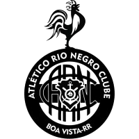 里奥内格罗RR女足队标,里奥内格罗RR女足图片