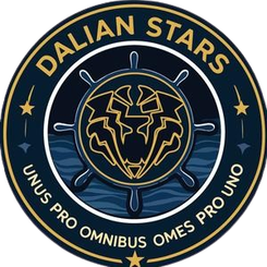 大连聚惺晟恒队标,大连聚惺晟恒图片